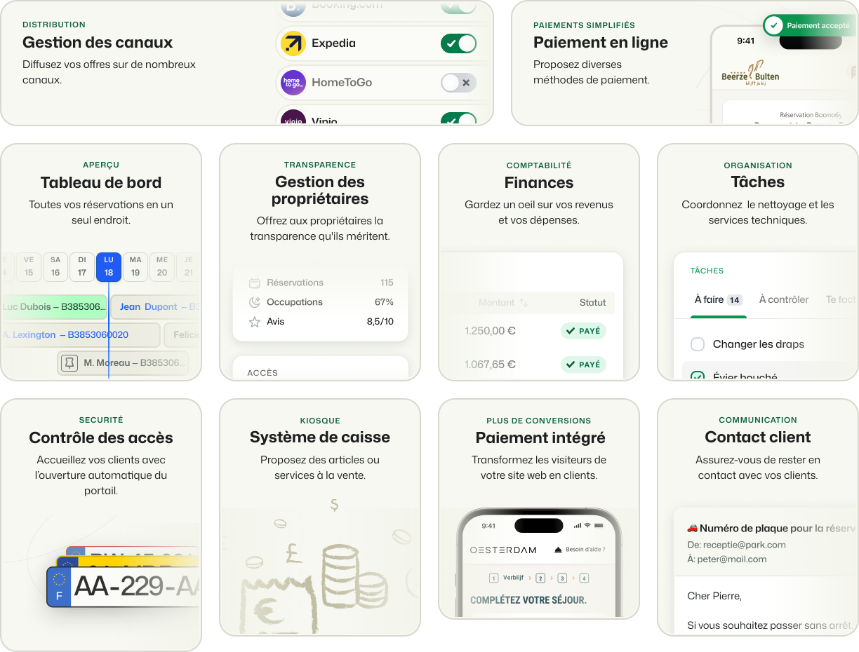 Booking-Experts-PMS-Reserveringssysteem-Functies-FR-1