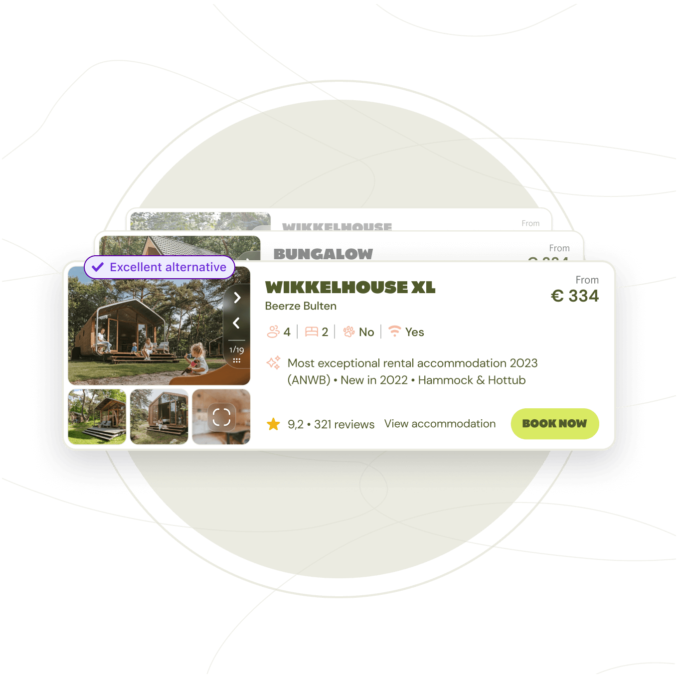 Booking-Experts-Property-Management-System-Booking-Engine-Alternatives-en