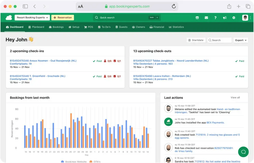 Booking-Experts-Property-Management-System-Dashboard-Overview-en