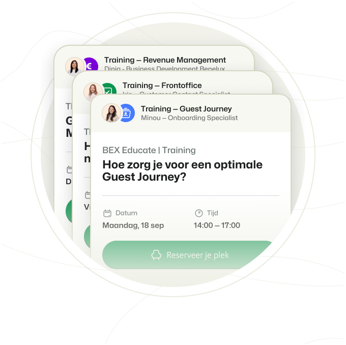 Booking-Experts-Support-Customer-Succes-Training-nl
