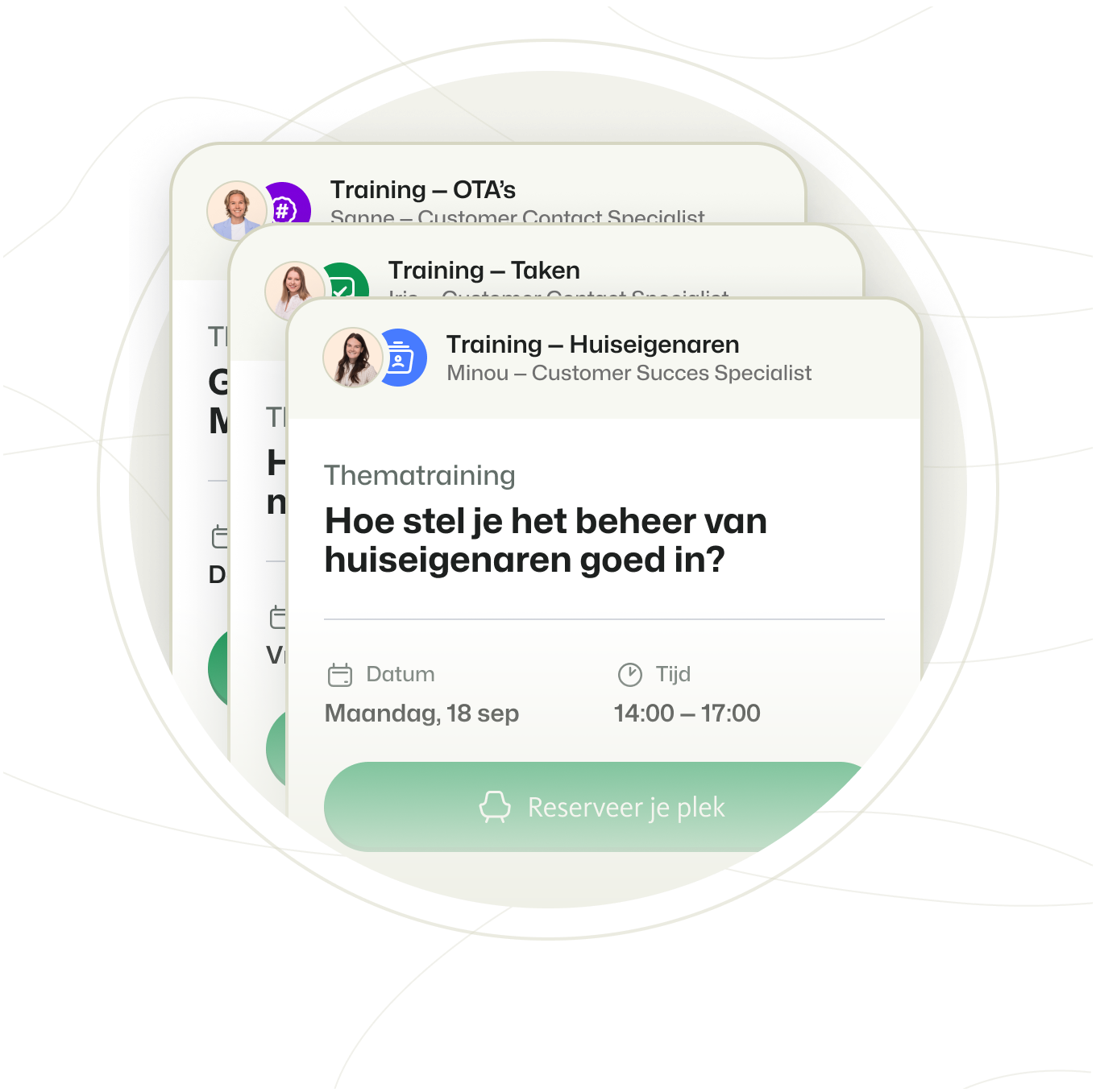 Booking-Experts-Support-Customer-Succes-Training-nl@2x-1