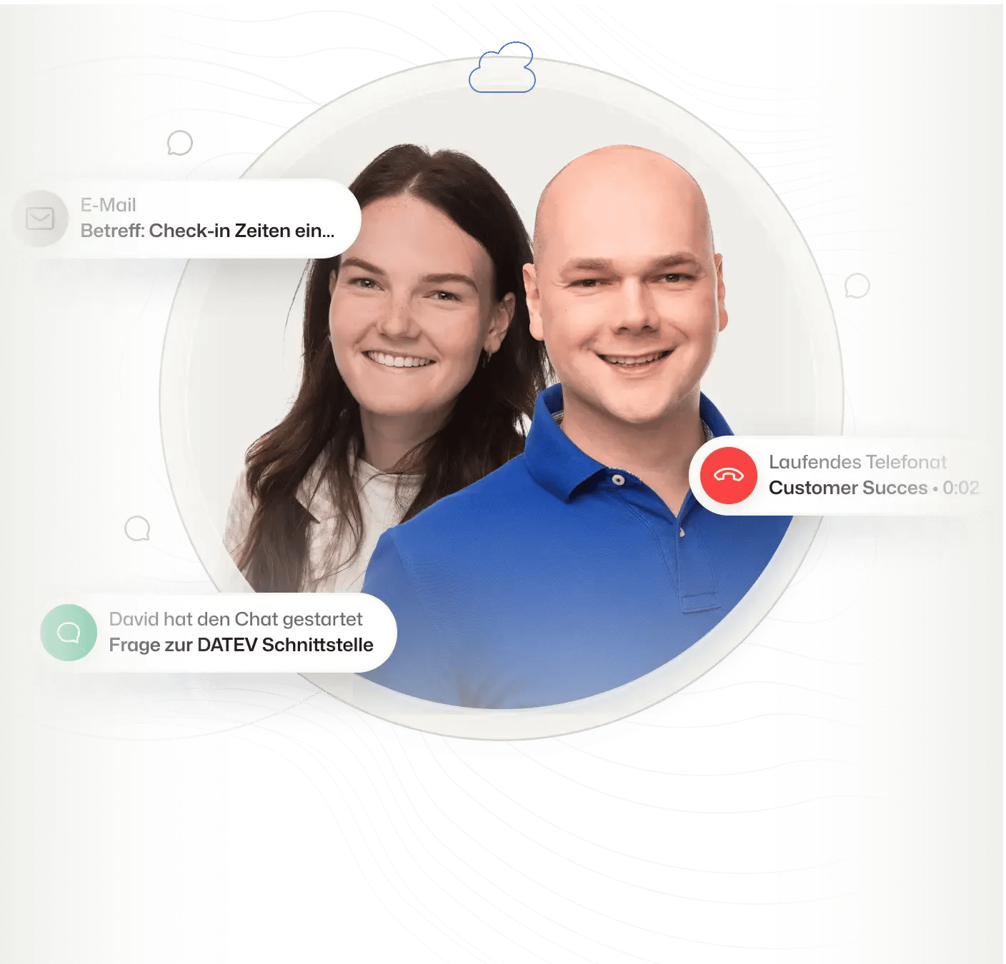 Booking-Experts-Support-DE Jan