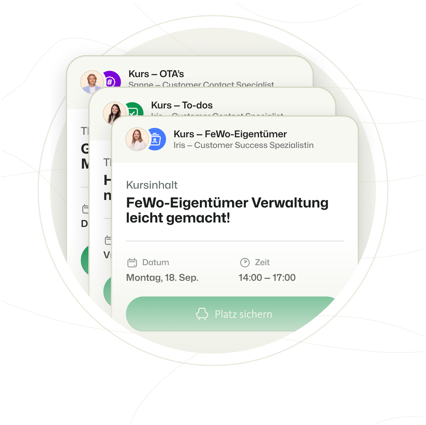 Booking-Experts-Support-Kurse@2x-1