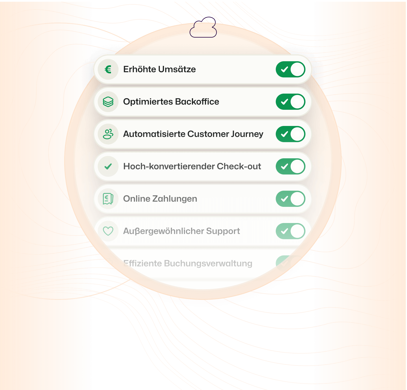 Booking-Experts-Wechseln-Stratech-Alternative