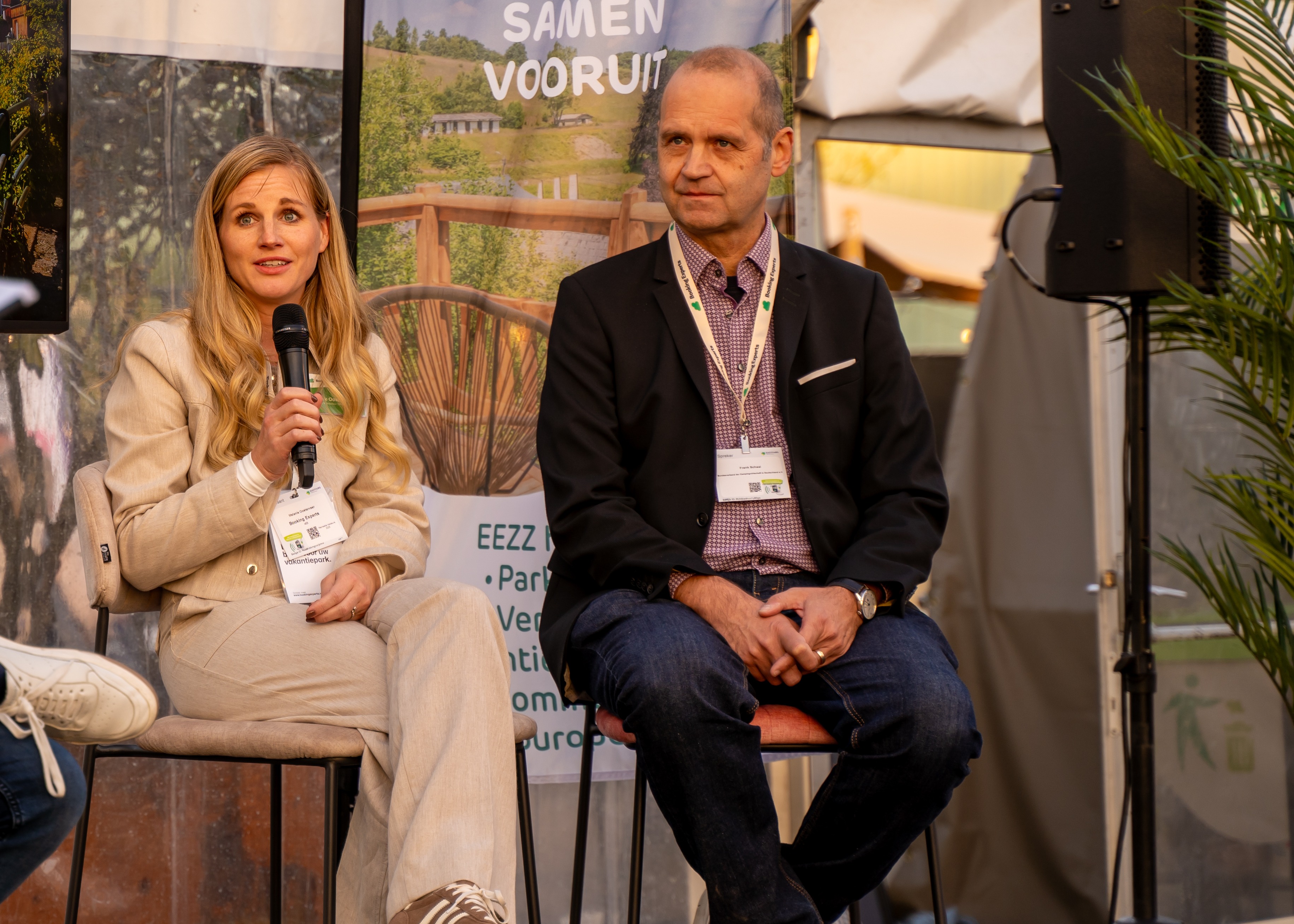 BookingExperts_Fotografie_Dag_2_153 (1)