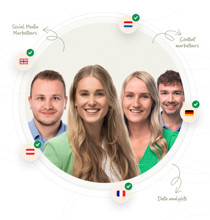 BEX-Boosters-Rental-Marketing-Team-en