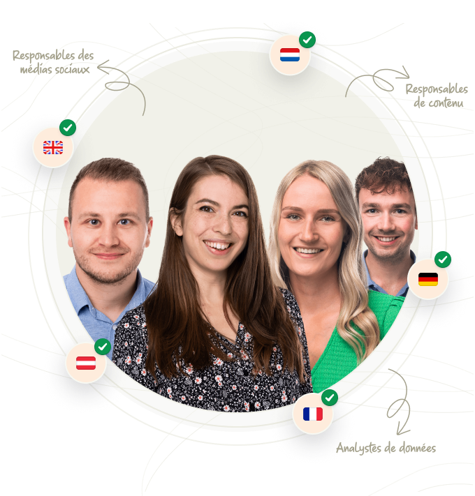 BEX-Boosters-Rental-Marketing-Team-fr