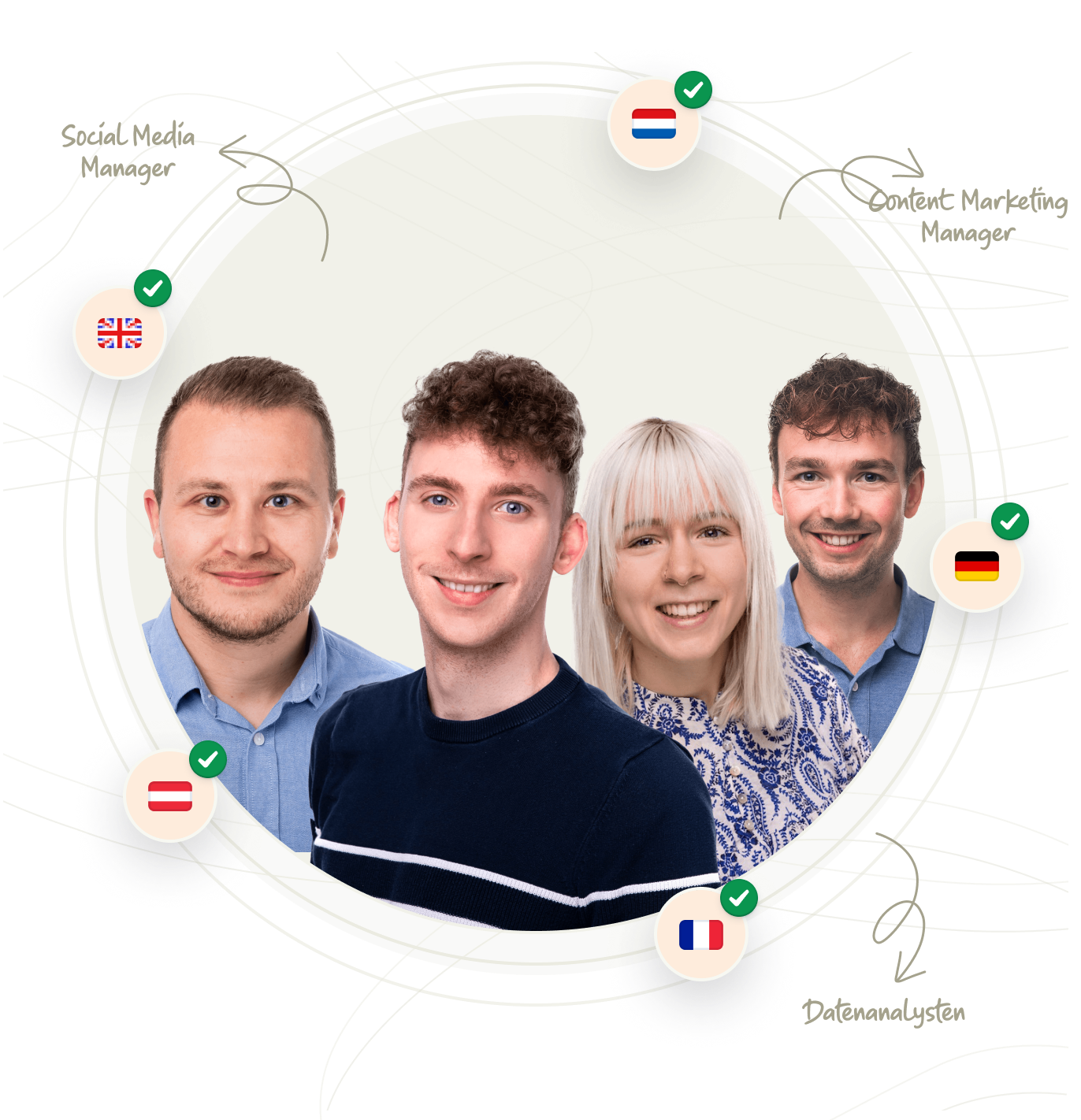 Booking-Boosters-Online-Marketing-Spezialisten@2x