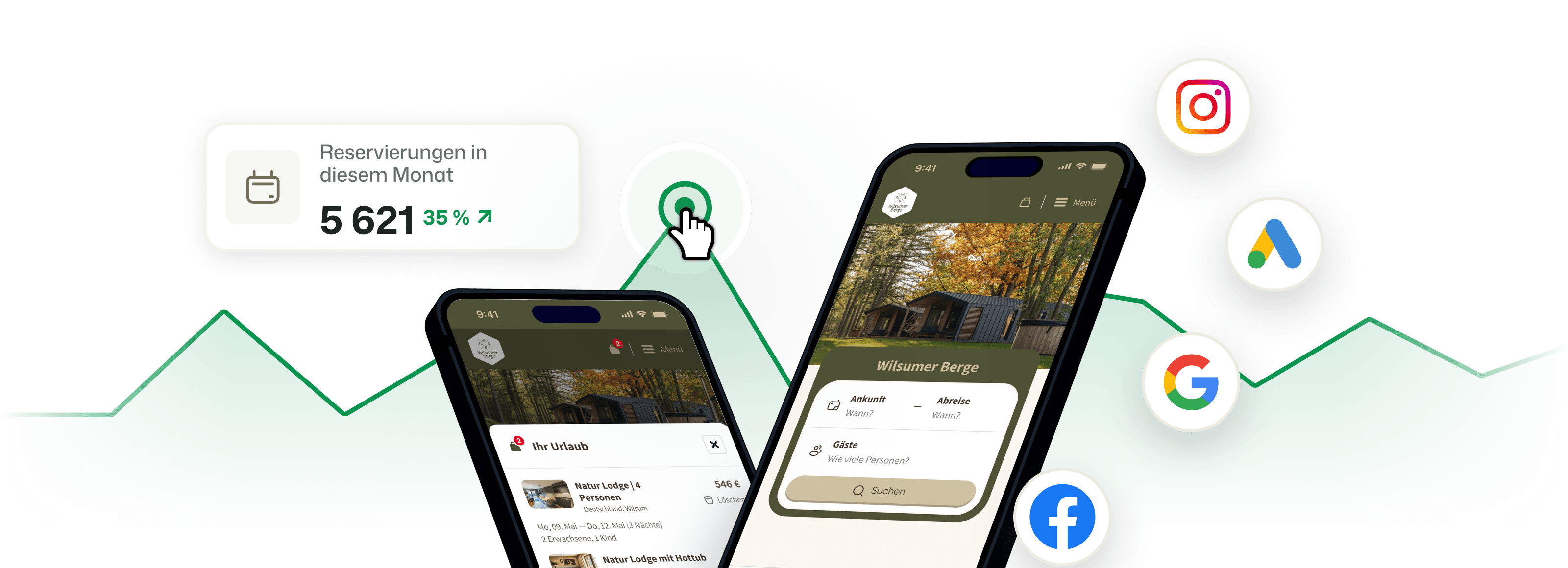 Boosters-Page-DE