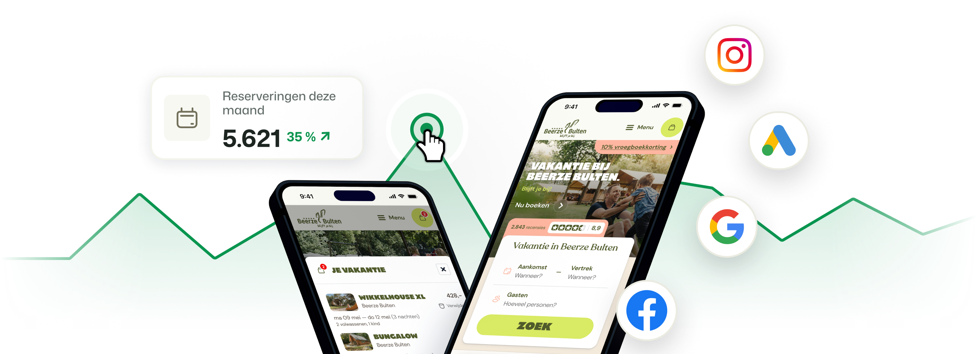 Boosters-Page-NL