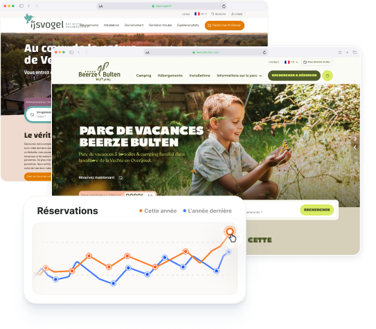 Data Driven Marketing-fr