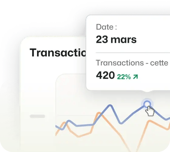 Business_Intelligence_card_FR