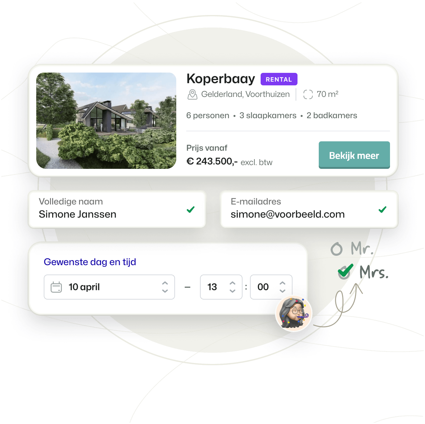 Booking-Experts-CMS-Vastgoed-Website-Afspraak-Bezichtiging-nl@2x