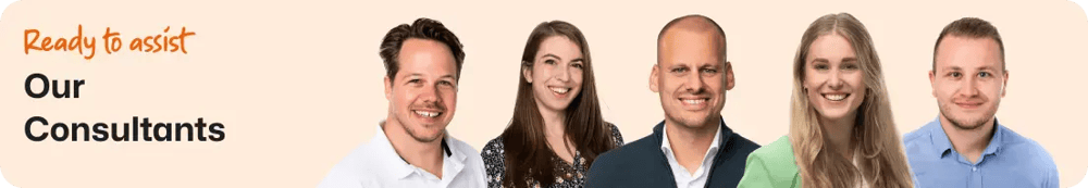 EN-BEX-Request-Demo-Consultants-Coen-Celine-Wietze-Lisa-Lars