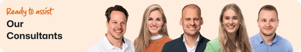 EN-BEX-Request-Demo-Consultants-Coen-Melanie-Wietze-Lisa-Lars
