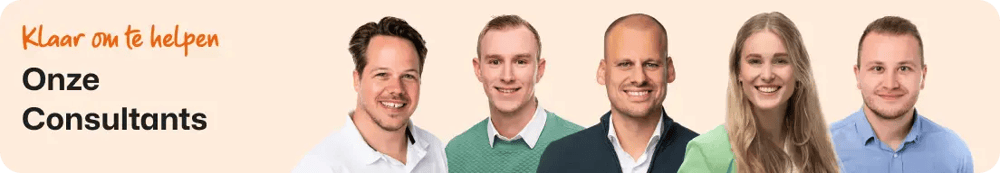 NL-BEX-Request-Demo-Consultants-Coen-Niek-Wietze-Lisa-Lars