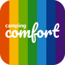 CampingComfort