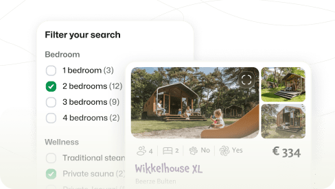 BEX-Solution-Campsite-Guest-Journey-Booking-Engine-en