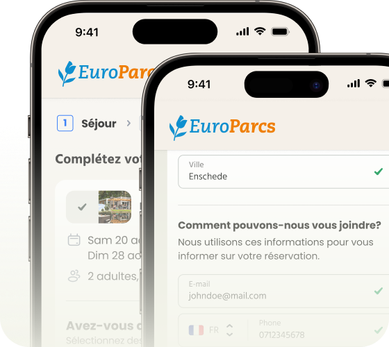 BEX-Solution-Concerns-Groups-Checkout-fr@2x