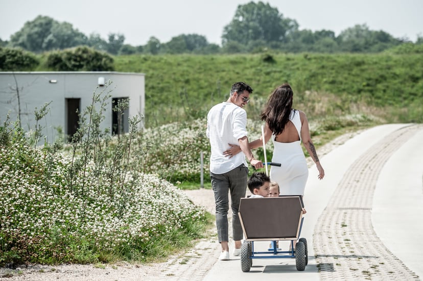 algemene_voorwaarden_z_andvillas_37741852-8b95-444c-a89f-ec9b972dd359-1