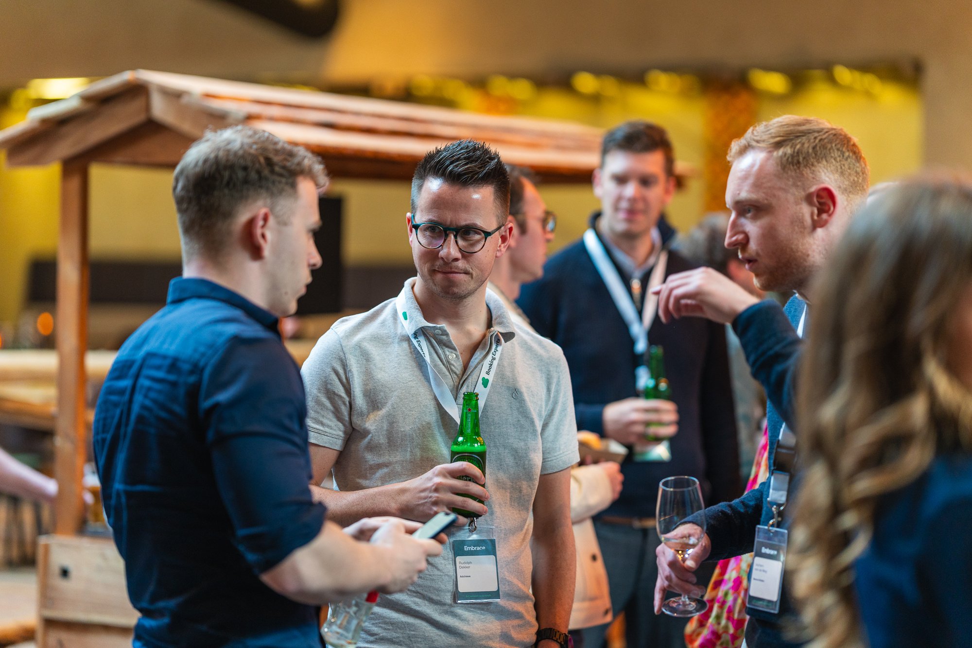 Copy of 20240319-DickRuumpolFotografie-Embrace-Growth-LR-227