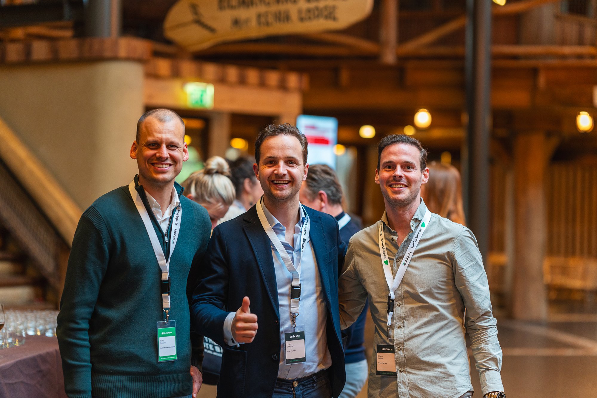 Copy of 20240319-DickRuumpolFotografie-Embrace-Growth-LR-280