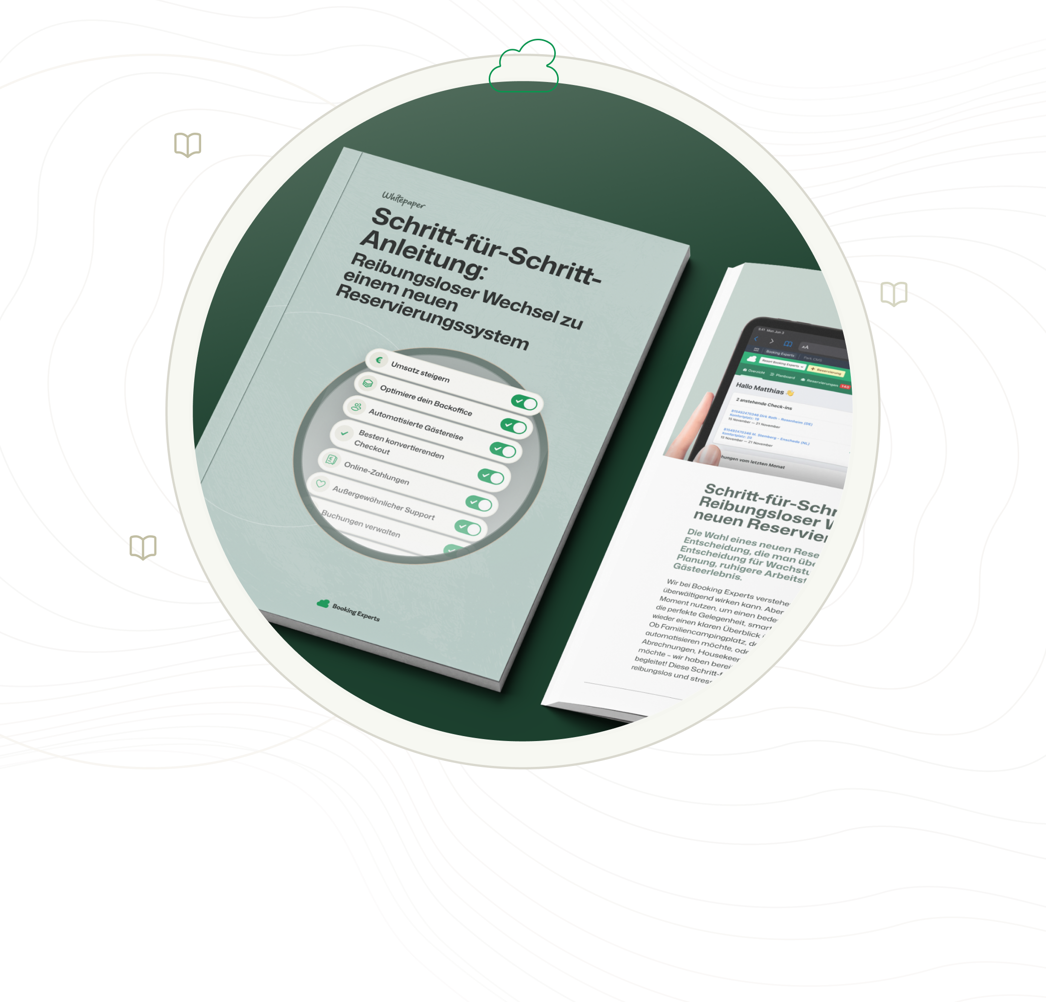 ENG Whitepaper Step-by-step guide_DE