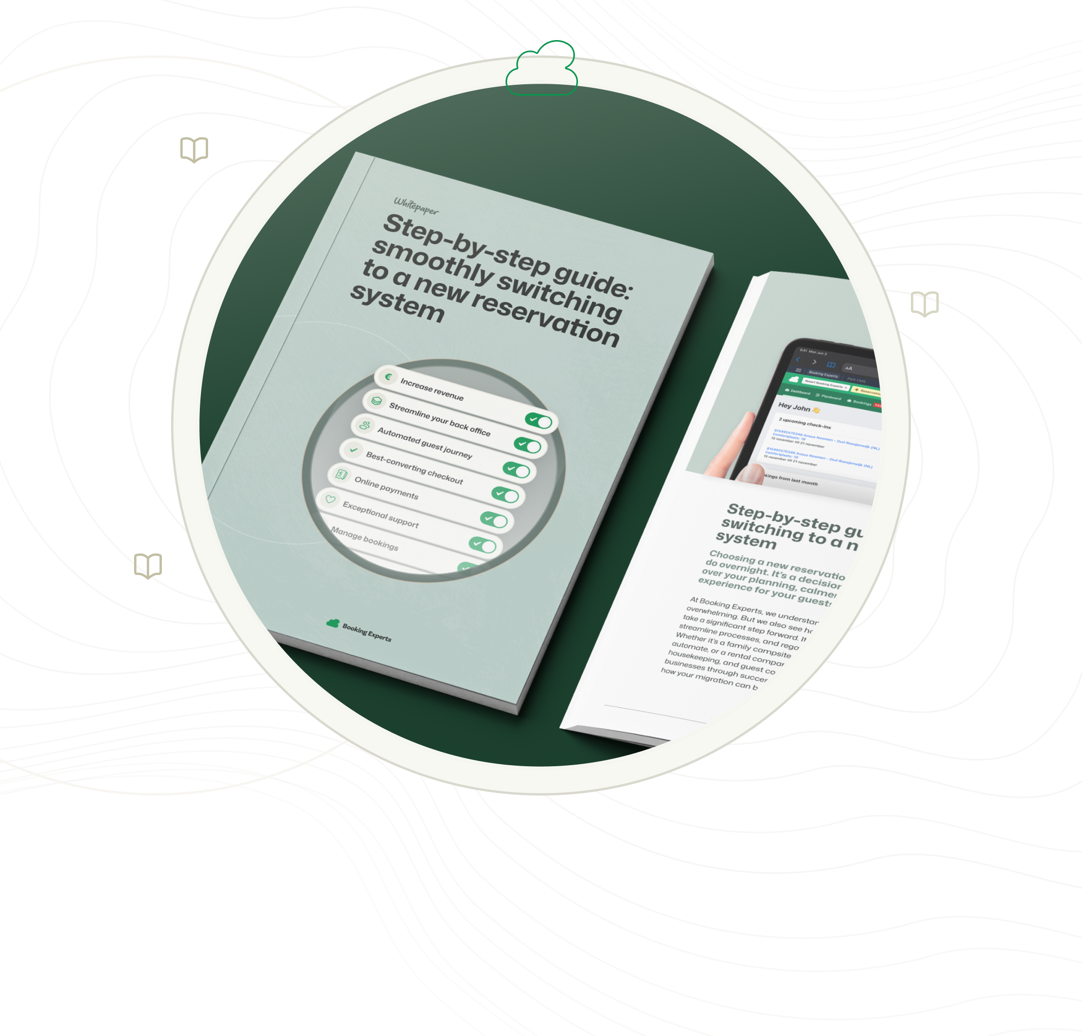 ENG Whitepaper Step-by-step guide_EN