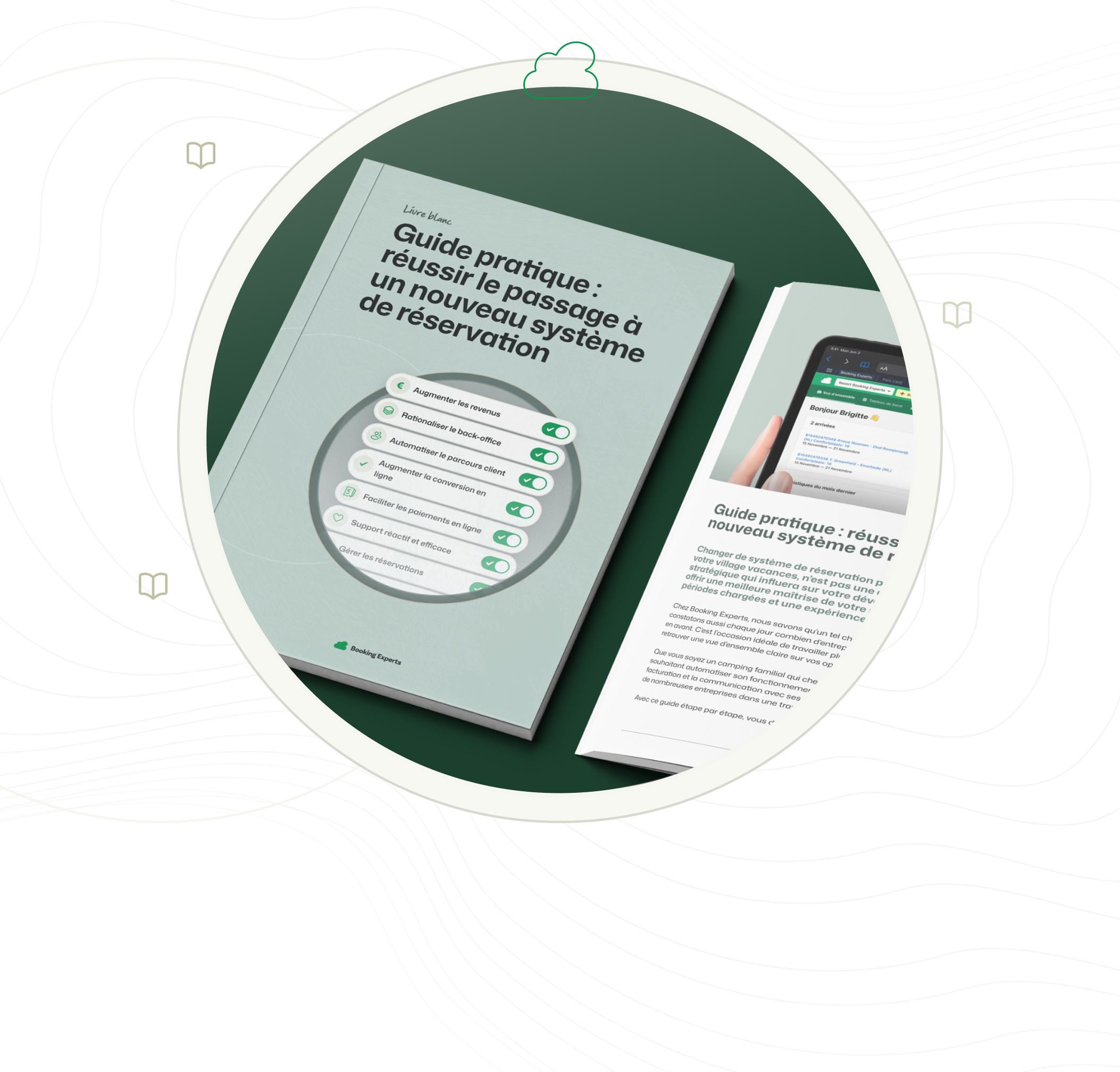 ENG Whitepaper Step-by-step guide_FR