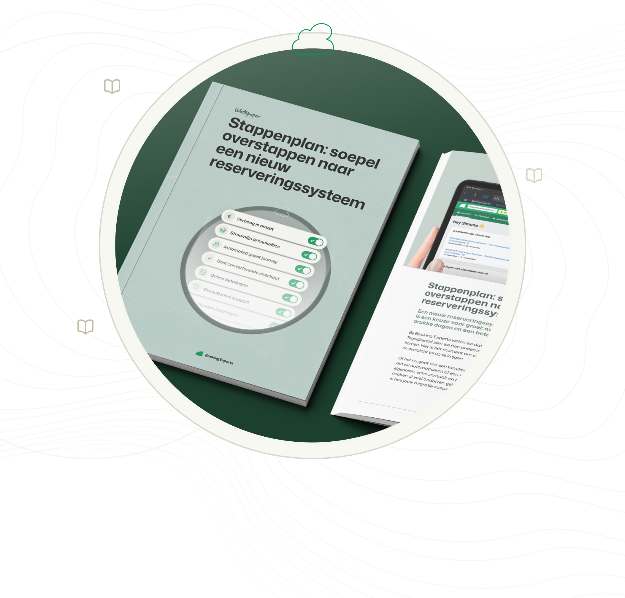 ENG Whitepaper Step-by-step guide_NL