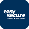 EasySecure-2