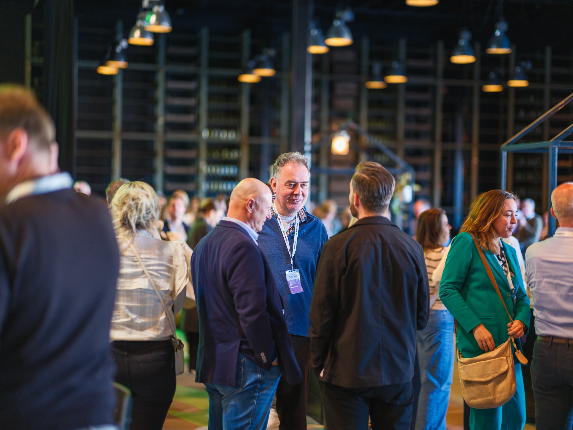 20250318-DickRuumpolFotografie-Embrace-2025-LR-103