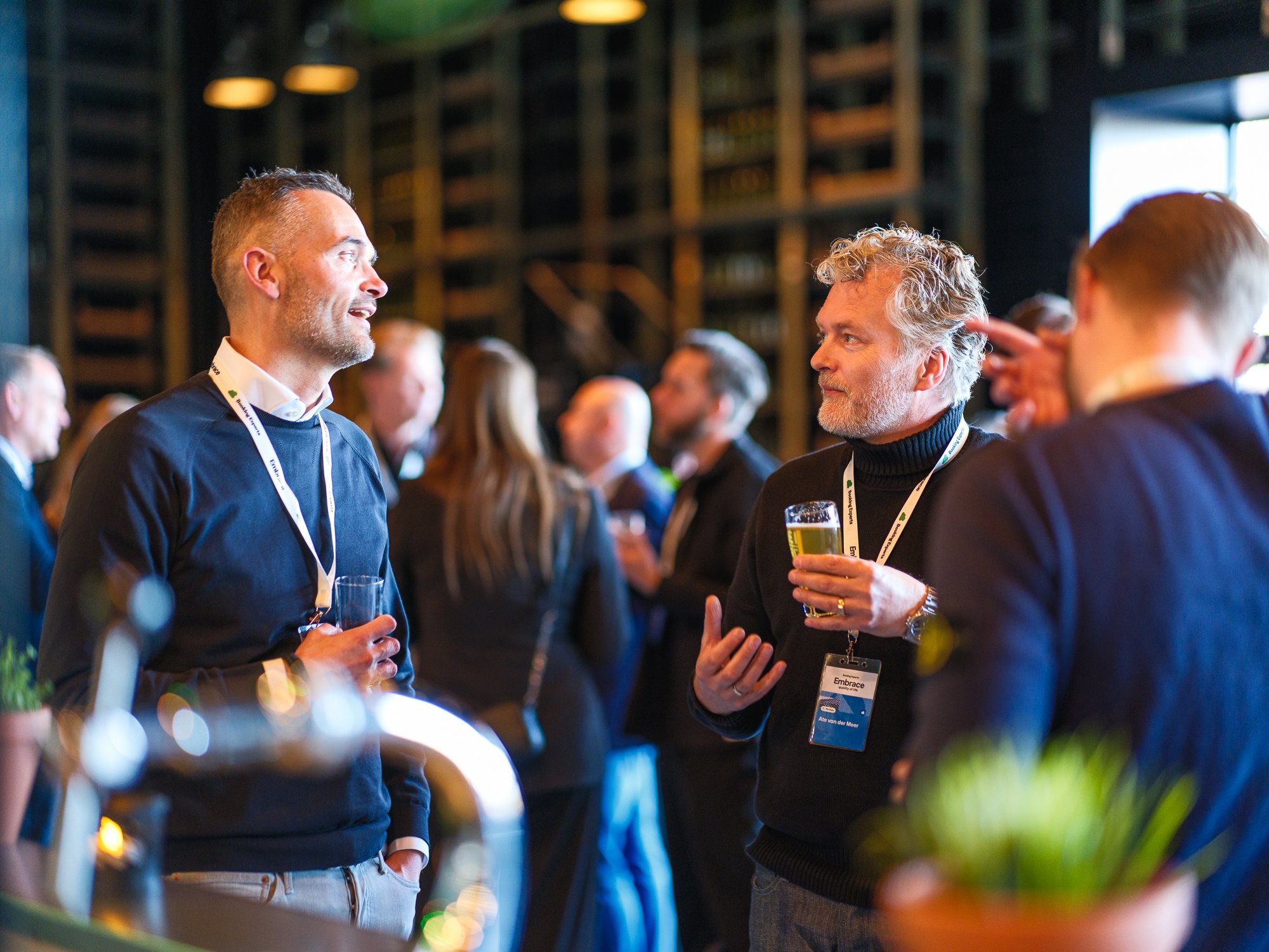 20250318-DickRuumpolFotografie-Embrace-2025-LR-281