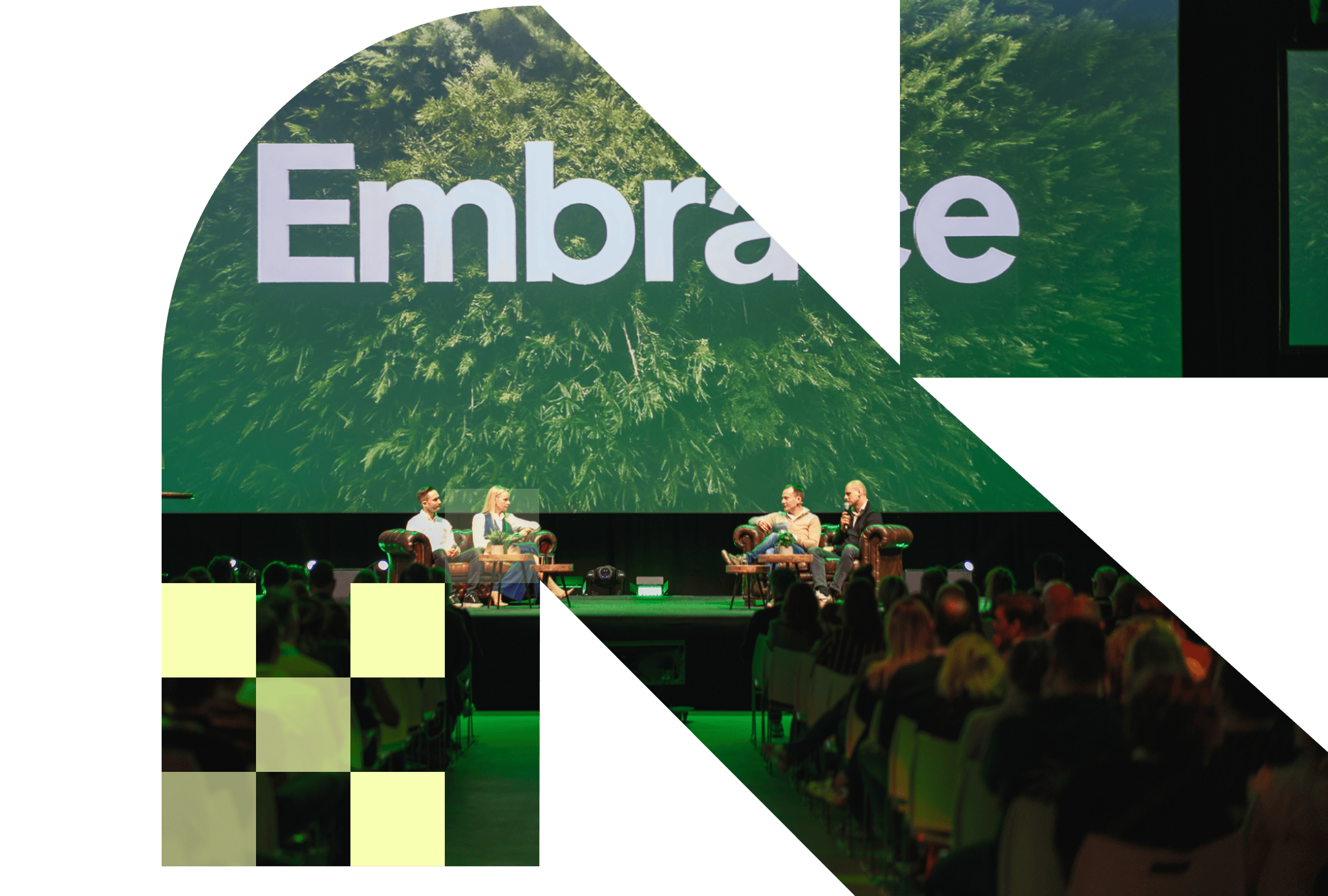 Embrace-2026-Hero-Visual