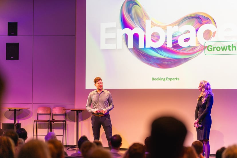 20240319-BookingExperts-Embrace-Growth-LR-073-min