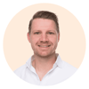 Mart_Hubspot