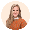 Melanie Oosterveer@2x