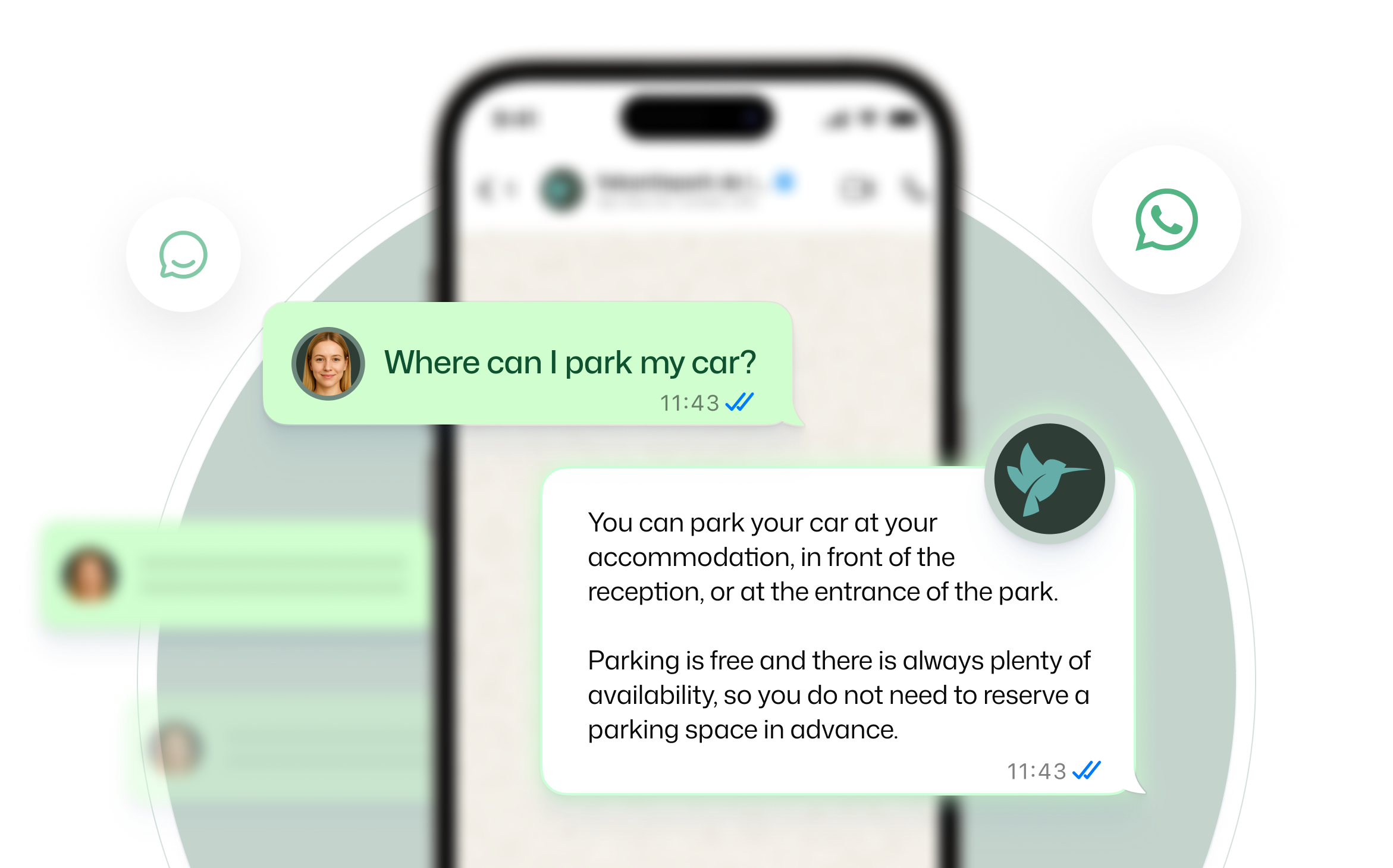 Frame 2087325373 (1)