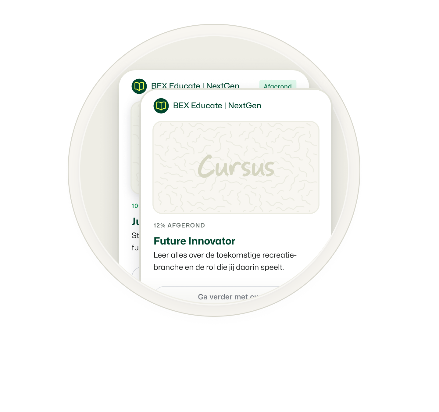 Next Gen - Dark Icons Innovator (2)