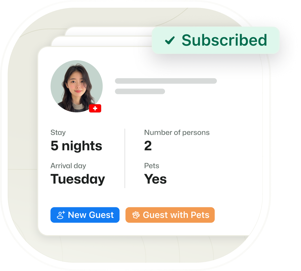Group 1410104169