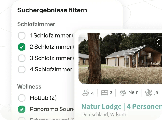 Booking-Experts-Ferienparks-CMS-Integrierter-Checkout-Mobile@2x