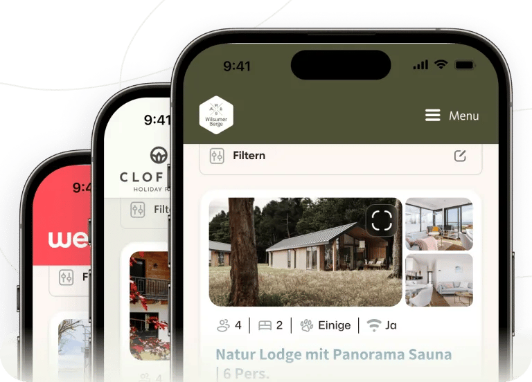 Booking-Experts-Ferienparks-Gäste-CMS@2x