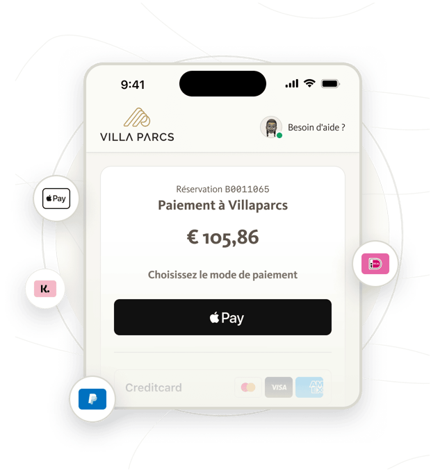 BEX-Property-Management-System-Back-Office-Online-Payments-FR@2x