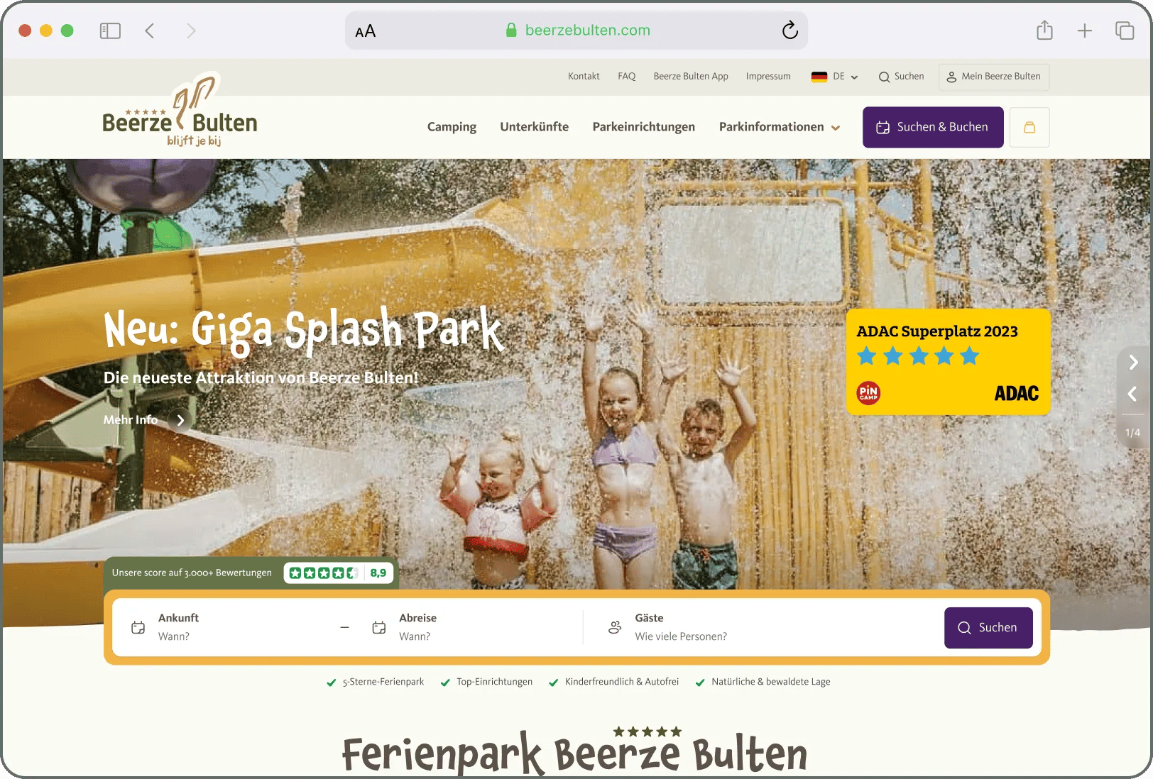 Booking-Experts-CMS-Website-Beerze-Bulten-de@2x