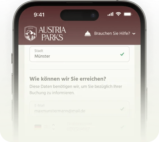 Booking-Experts-Buchungssystem-Hotel-Checkout@2x