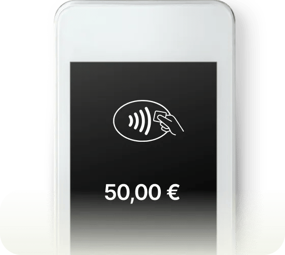 Booking-Experts-Hotel-Payment-Provider@2x