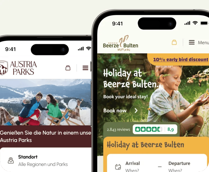 Booking-Experts-Hotels-Eingebundene-Buchungsstrecke@2x