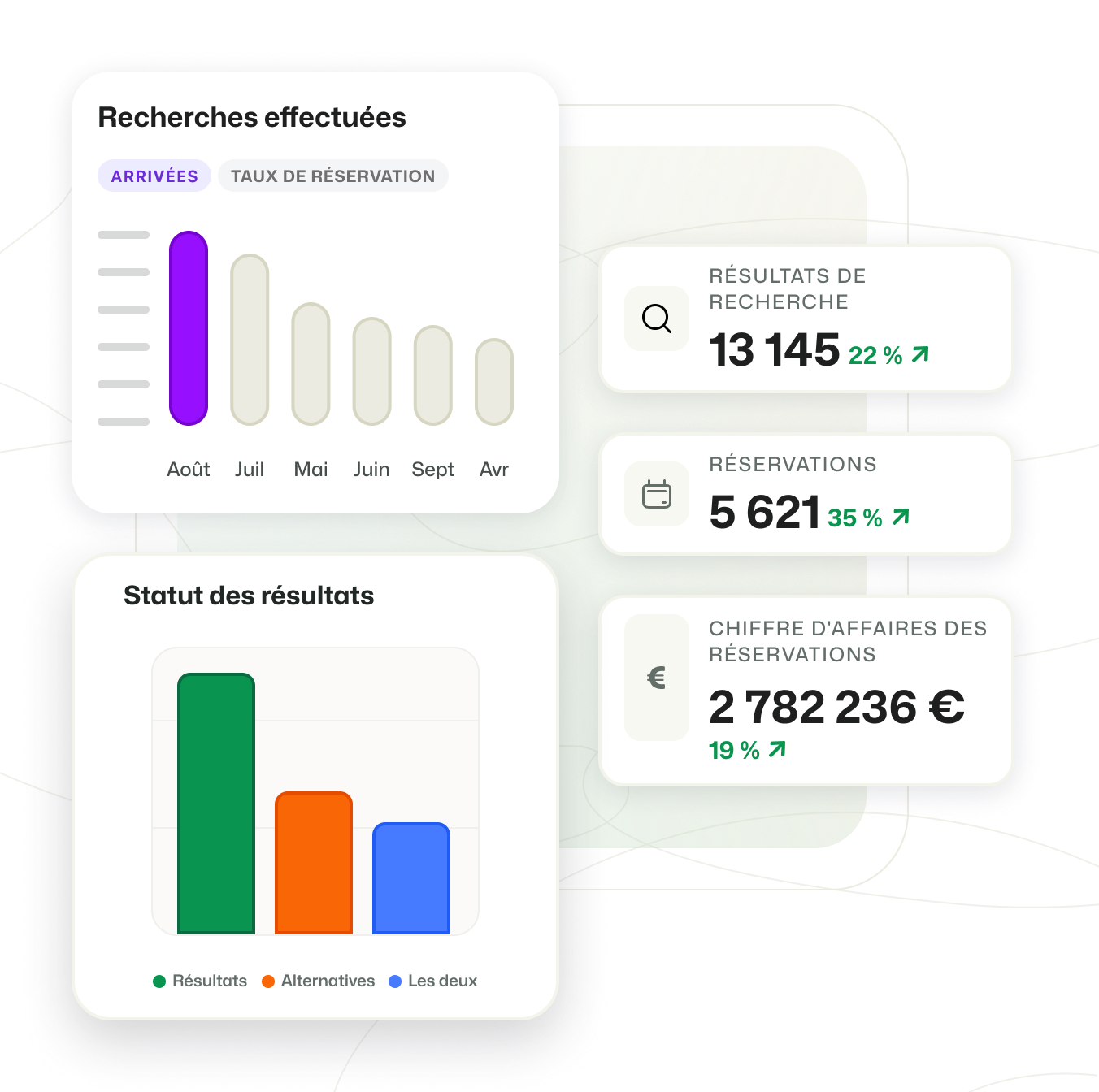 Illustration 2-Mar-11-2026-12-41-13-0836-PM