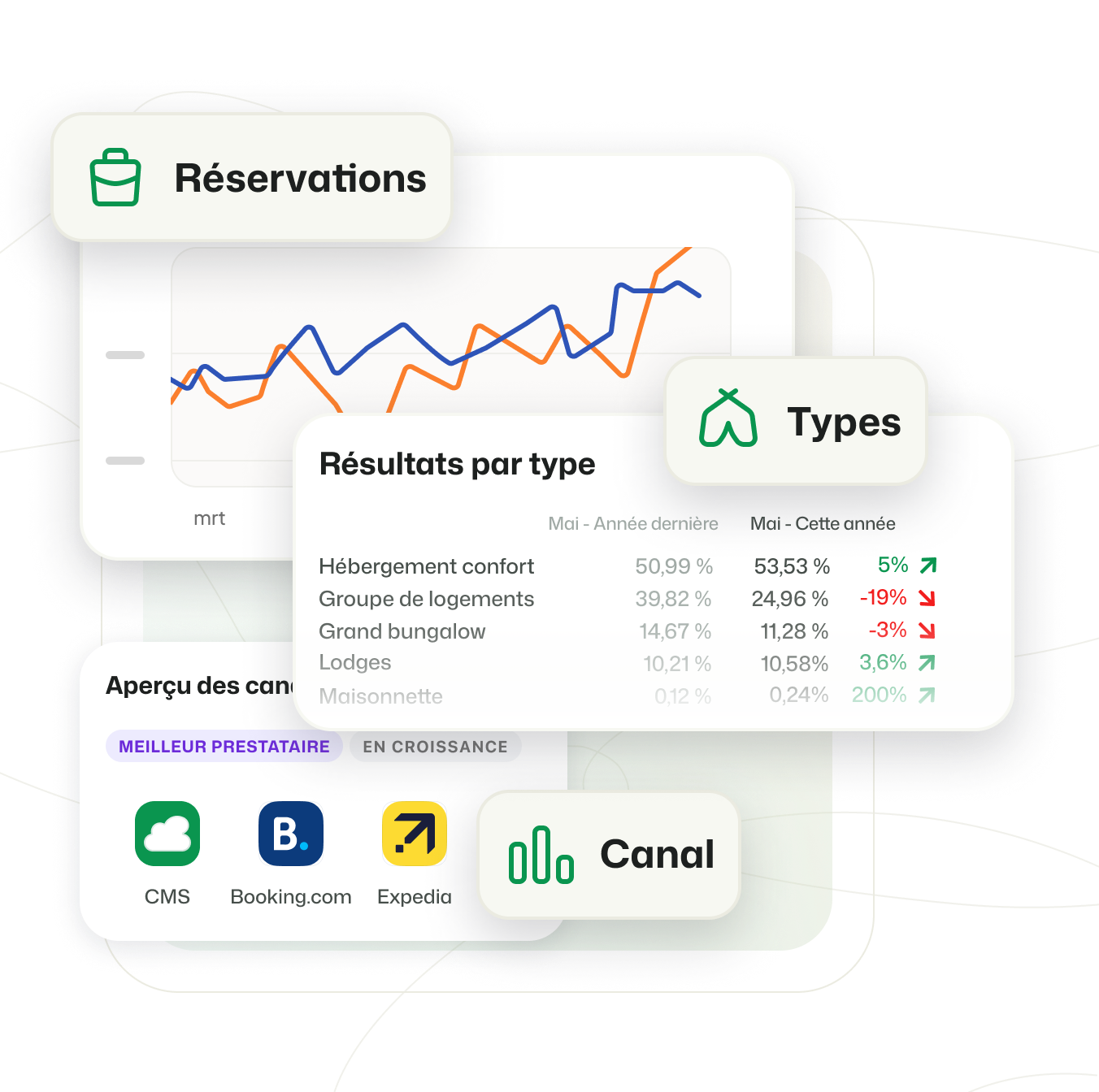 Illustration 2-Mar-11-2026-12-43-06-9222-PM