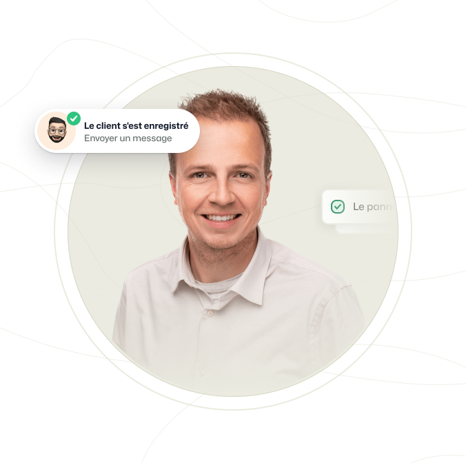 Illustration 3-Mar-17-2026-08-57-21-2149-AM